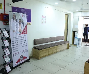Gallery 7
