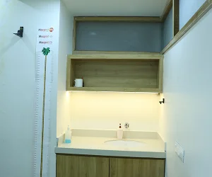 Gallery 8