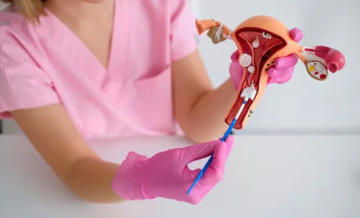 Pap Smear