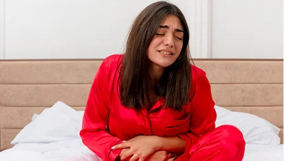 Pelvic Inflammatory Disease